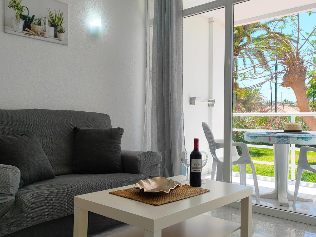 Apartamento Lorentz