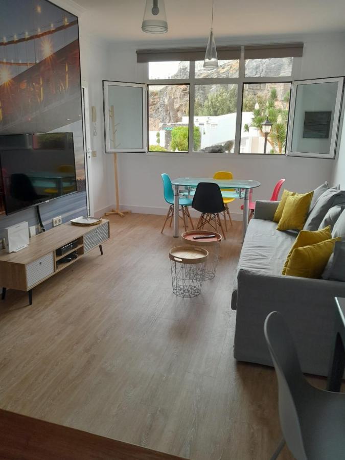 Appartamento Vivienda Con Encanto, En Un Complejo Con Piscina