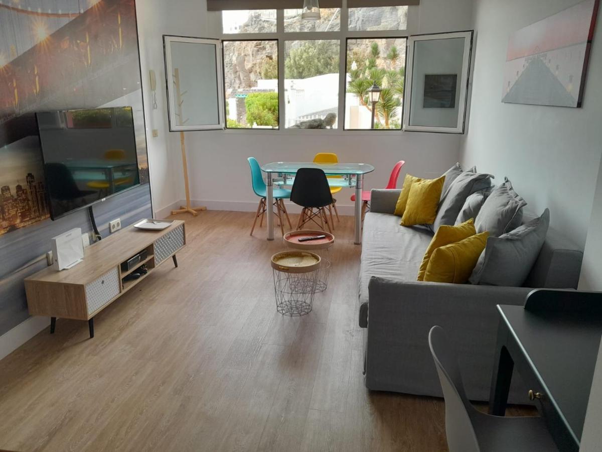 Appartamento Vivienda Con Encanto, En Un Complejo Con Piscina *