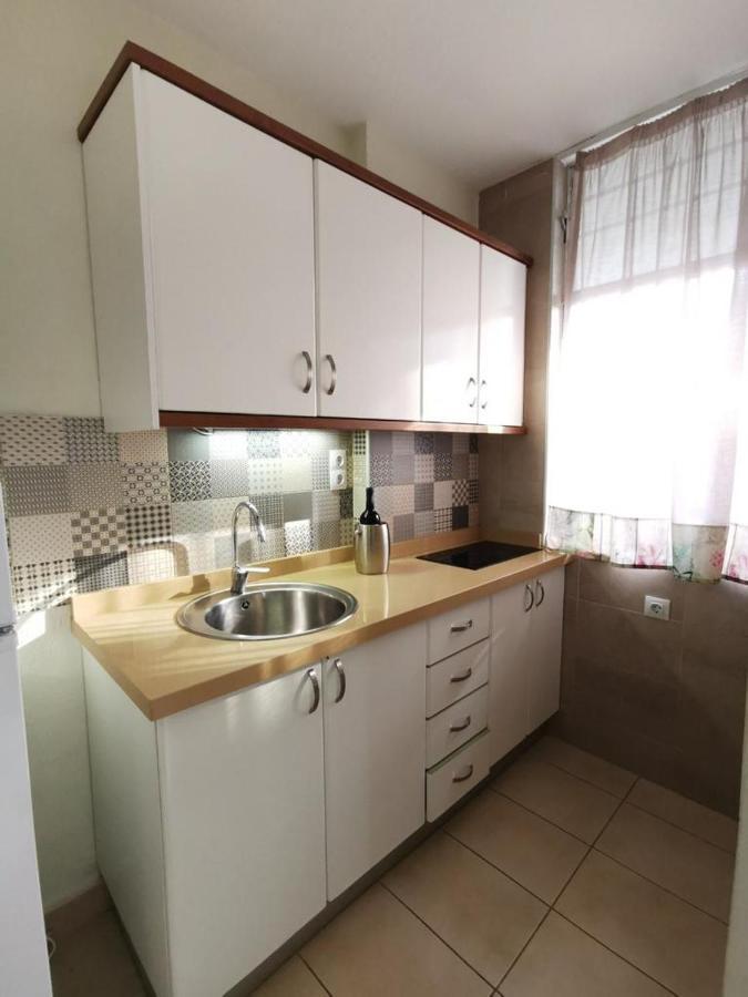 Apartamento Cherry Cake *