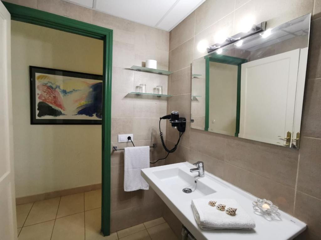 Apartamento Cherry Cake Playa del Inglés
