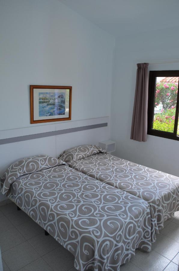 Santa Clara Casa vacanze *