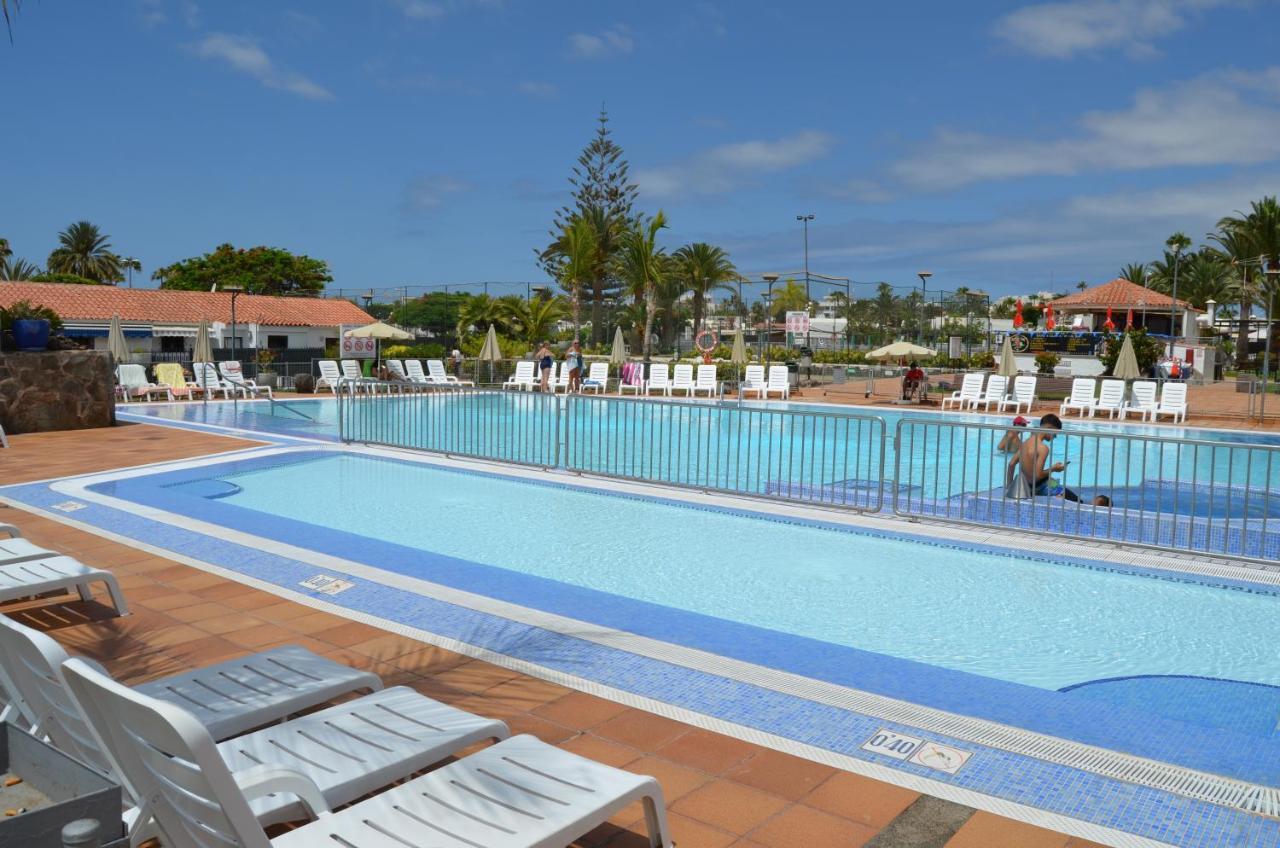 Casa vacanze Santa Clara