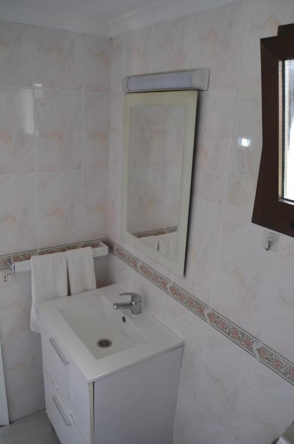 Santa Clara Casa vacanze Playa del Inglés