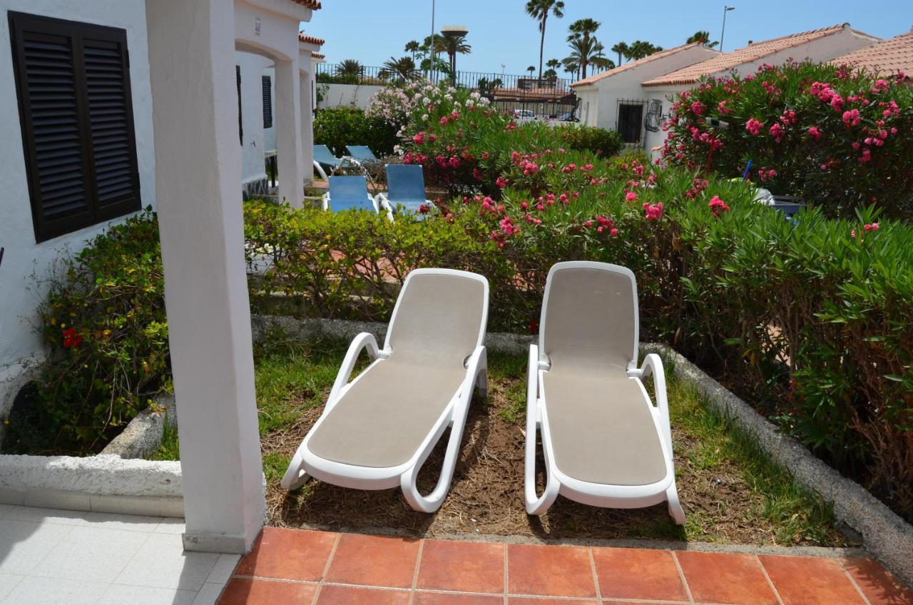 Santa Clara Casa vacanze