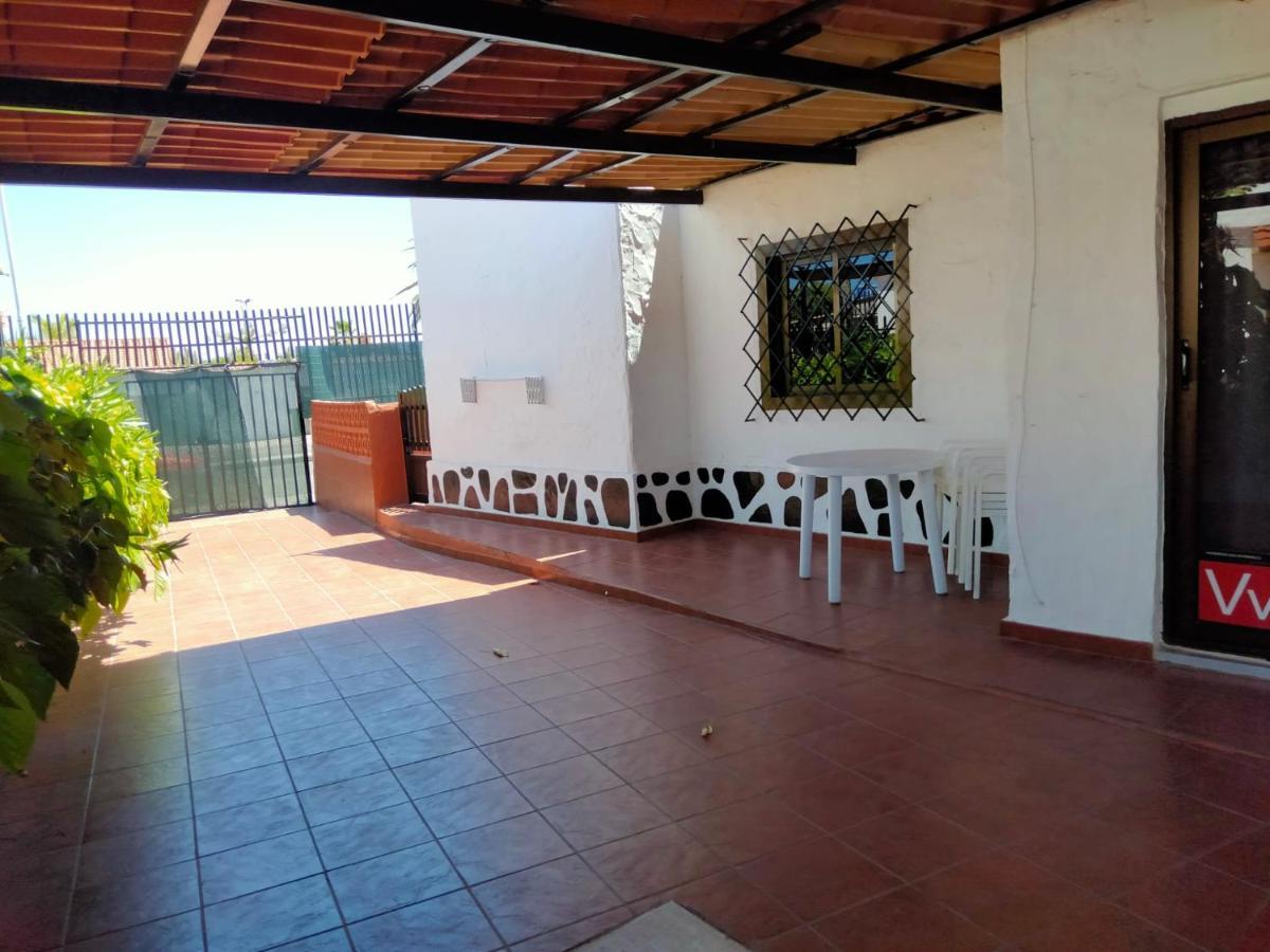 Casa vacanze Santa Clara *