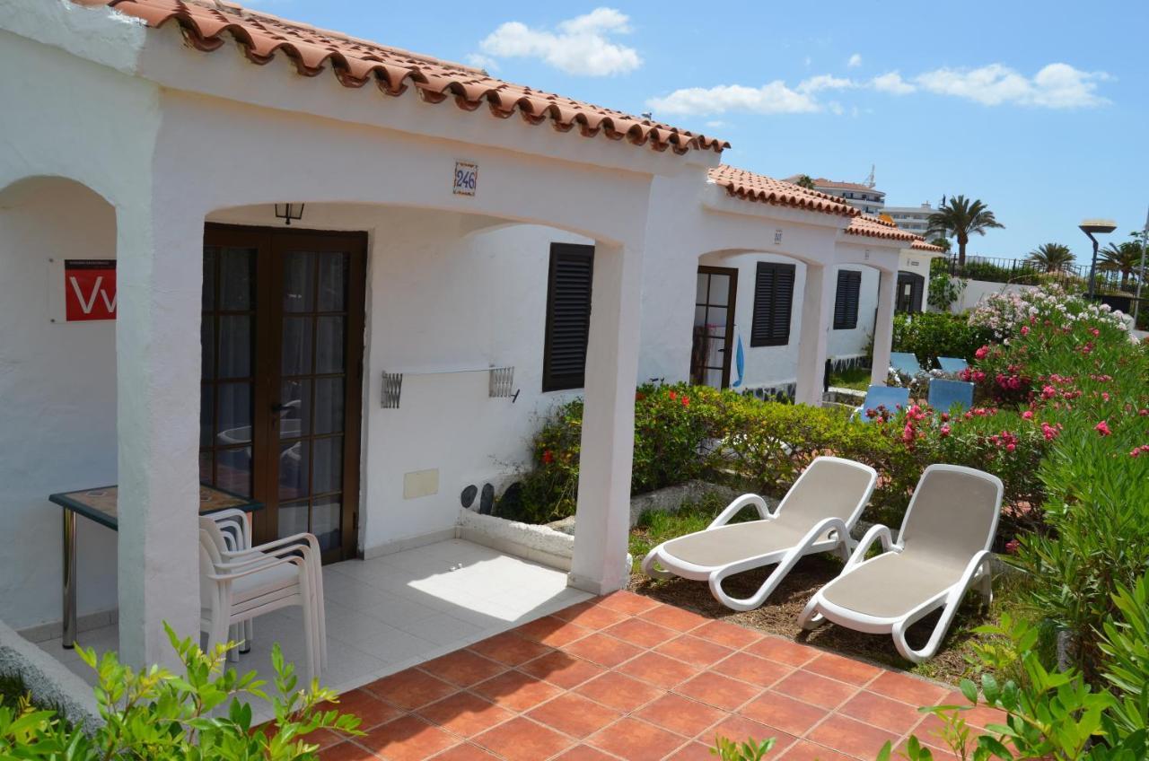 Santa Clara Casa vacanze