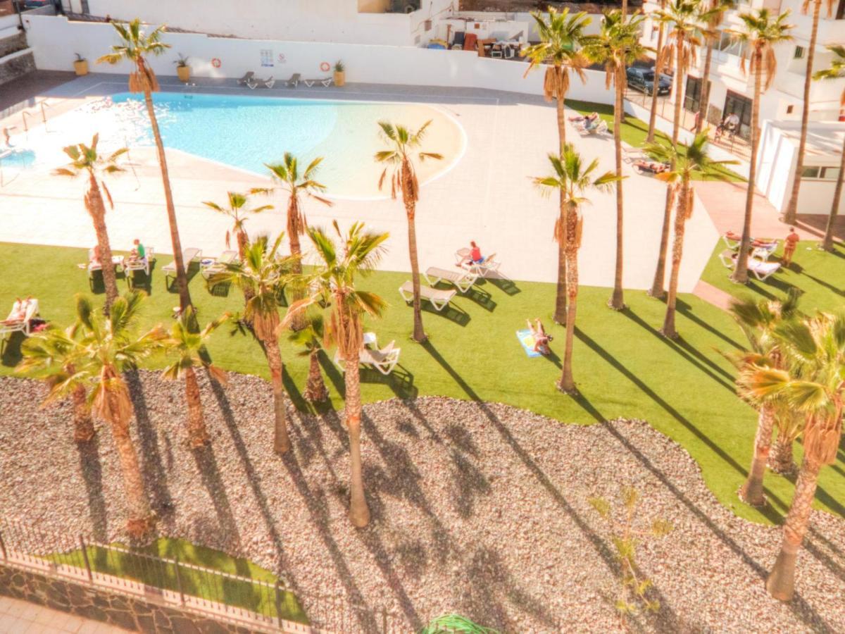 Sweet Friendly Playa del Ingles (Gran Canaria)