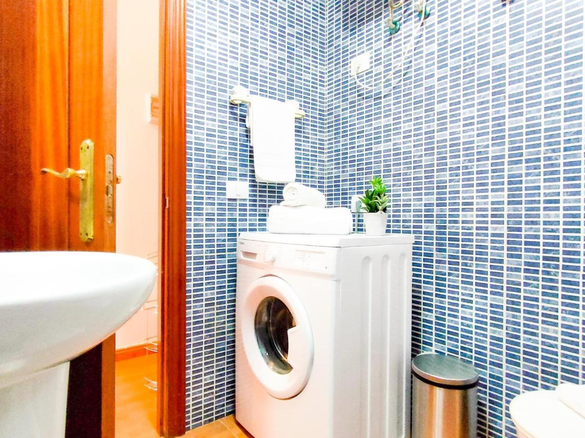 Apartment Sweet Friendly *