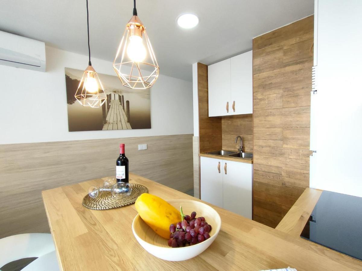 Casa vacanze Light Blue *