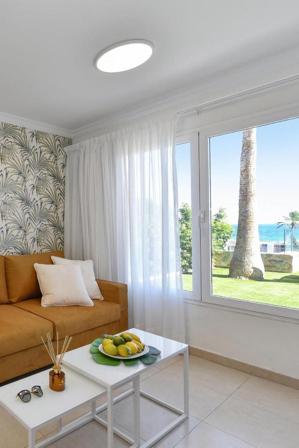 Casa vacanze Santa Ana 2 By Villagrancanaria
