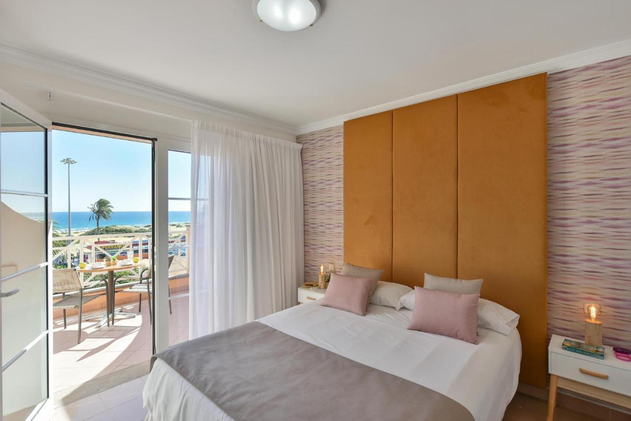 Casa vacanze Santa Ana 2 By Villagrancanaria *