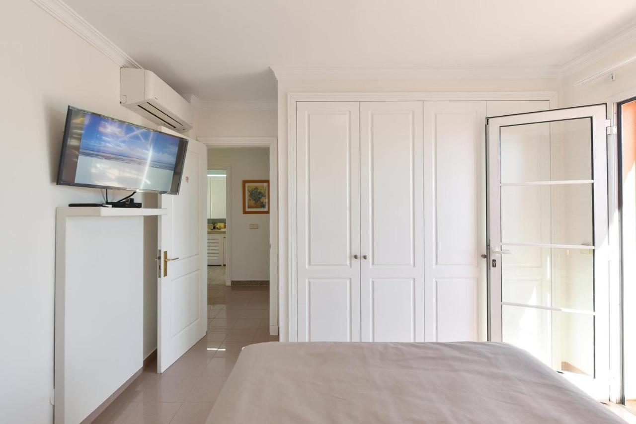 Casa vacanze Santa Ana 2 By Villagrancanaria