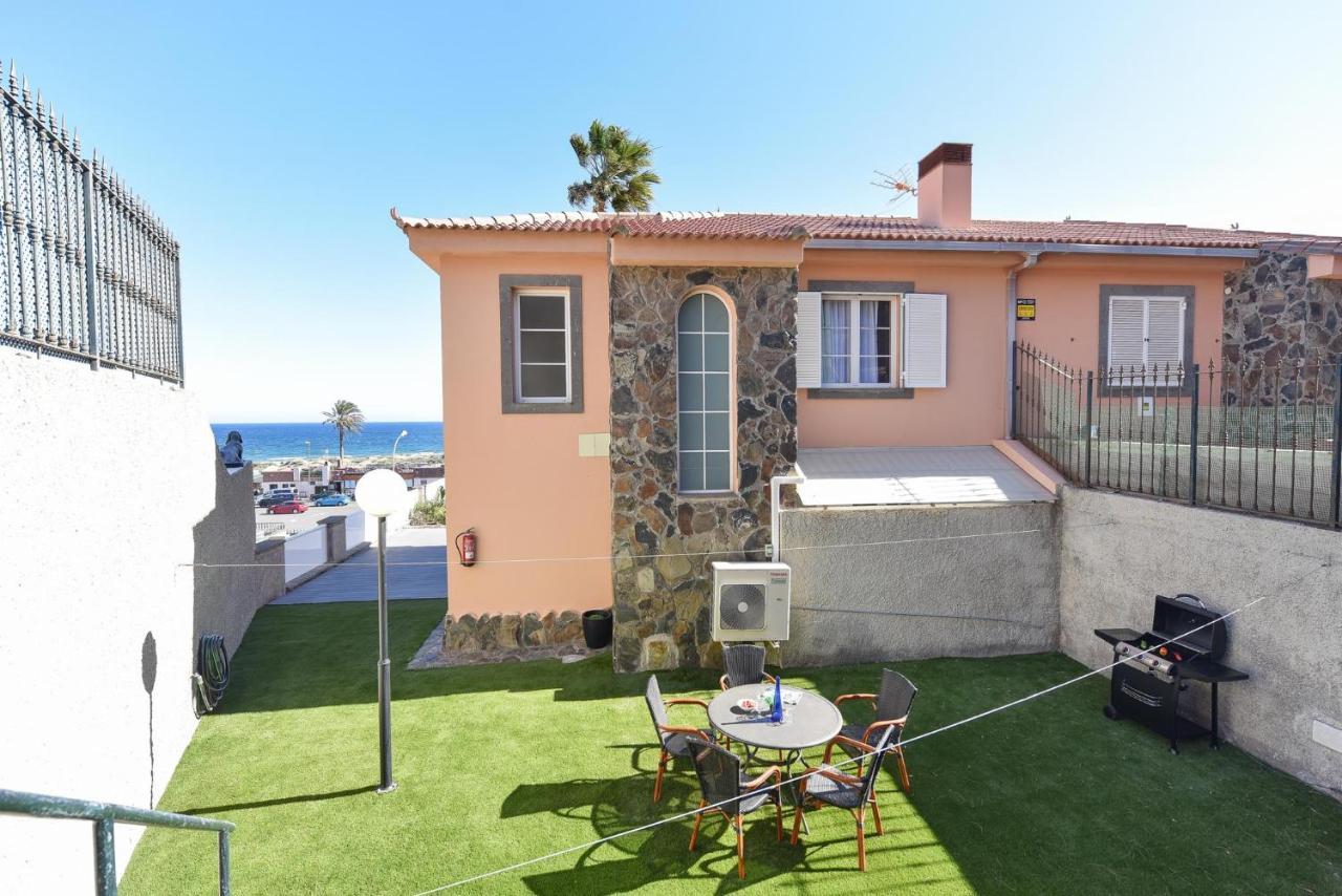 Casa vacanze Santa Ana 2 By Villagrancanaria