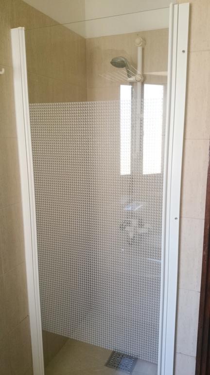 Appartamento Club Canario Playa del Inglés