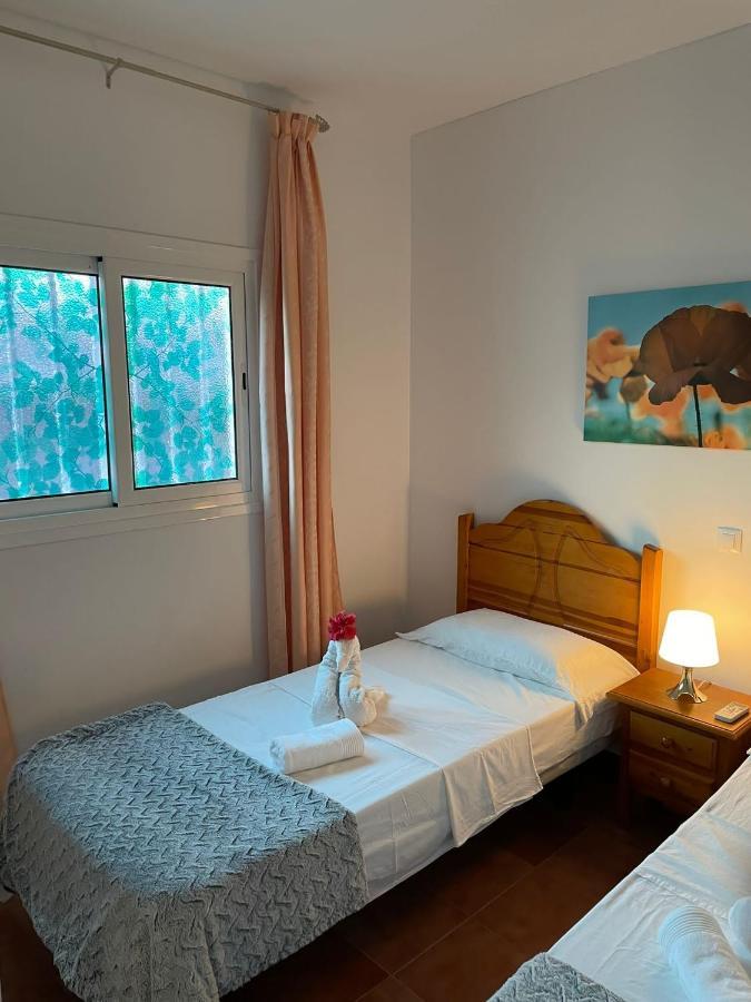 Holiday home Casa Tirma 13