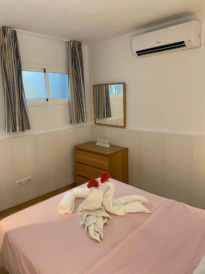 Casa Tirma 13 Holiday home *