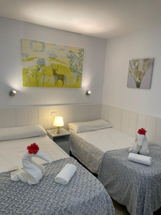 Casa Tirma 13 Holiday home Playa del Ingles (Gran Canaria)