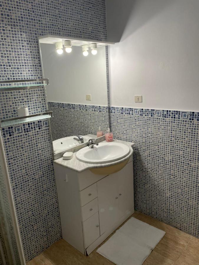 Casa Tirma 13 *