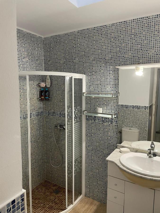 Casa Tirma 13 * Playa del Ingles (Gran Canaria)