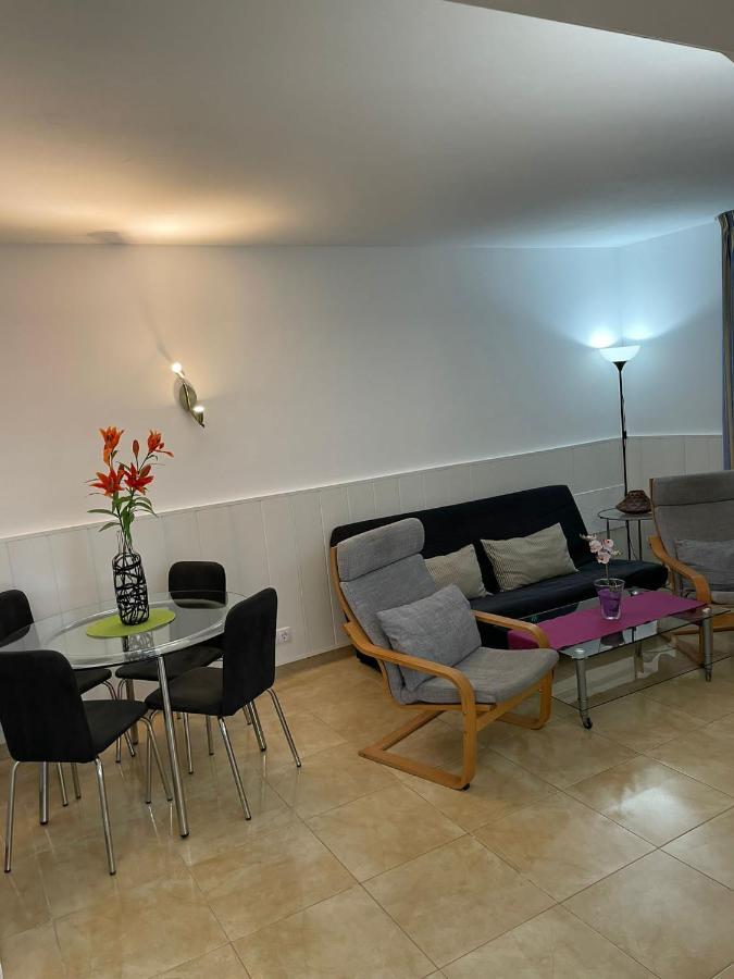 Casa Tirma 13 *