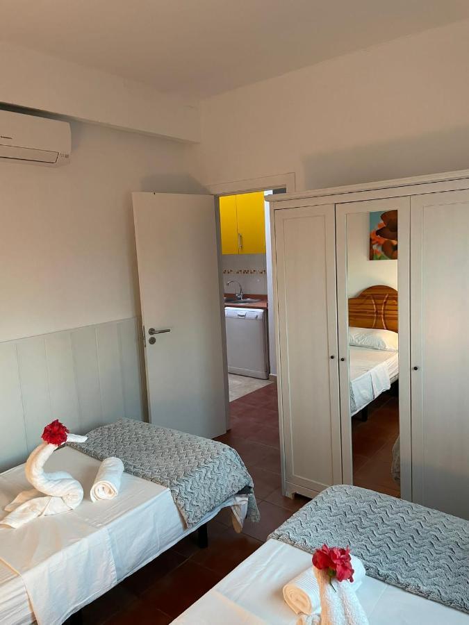 Holiday home Casa Tirma 13 *