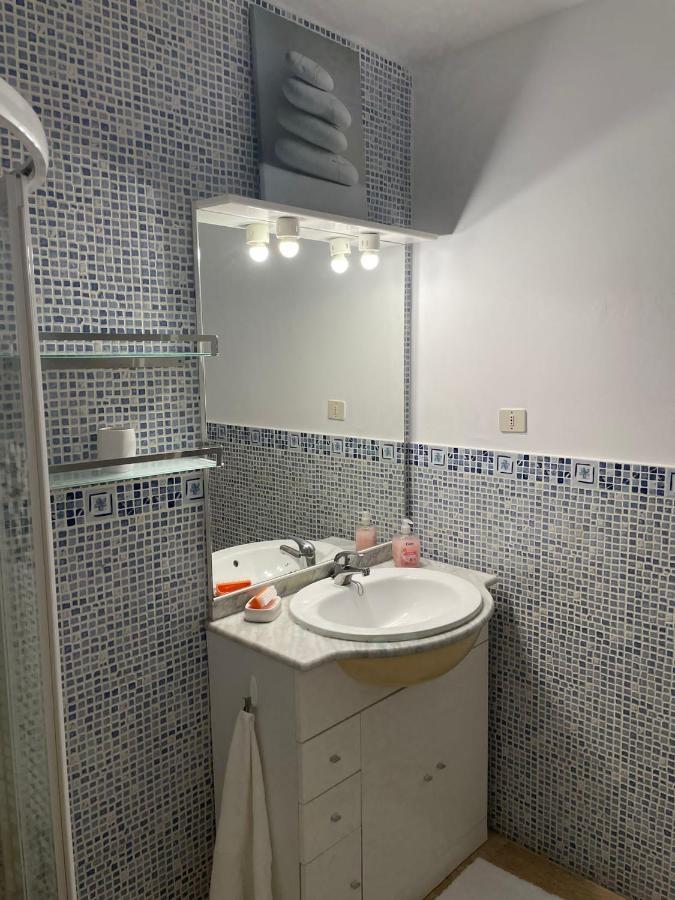 Casa Tirma 13 *