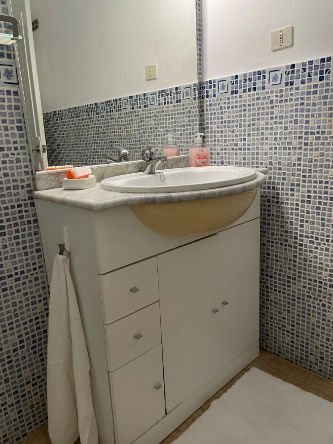 Holiday home Casa Tirma 13 *