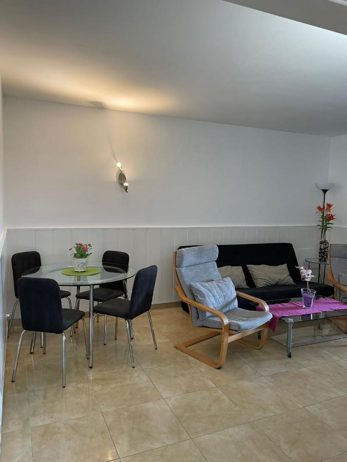 Holiday home Casa Tirma 13 *
