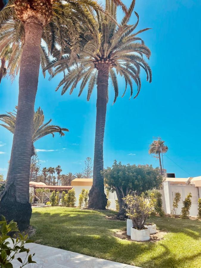 Casa Tirma 13 Holiday home *
