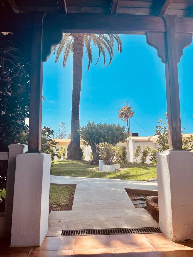Holiday home Casa Tirma 13