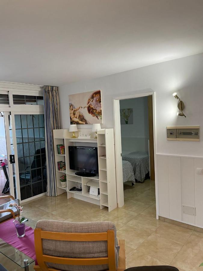 Casa Tirma 13 Holiday home