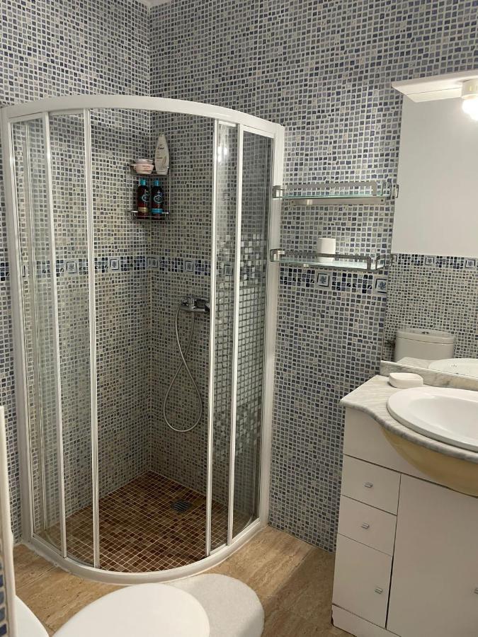 Casa Tirma 13 Holiday home *