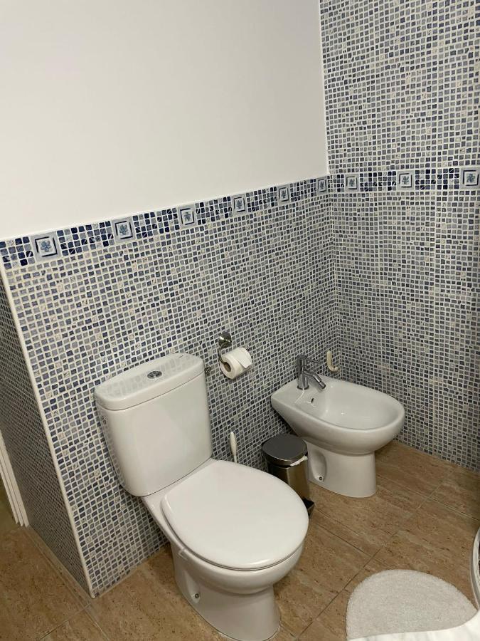 Casa Tirma 13 Holiday home