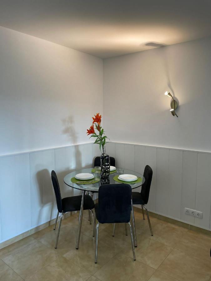 Casa Tirma 13 Holiday home Playa del Ingles (Gran Canaria)