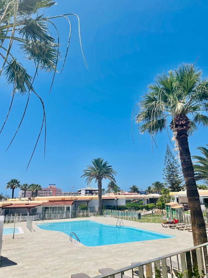 Casa Tirma 13 *