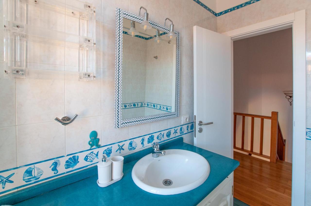 Holiday home La Bella Pozuelo *