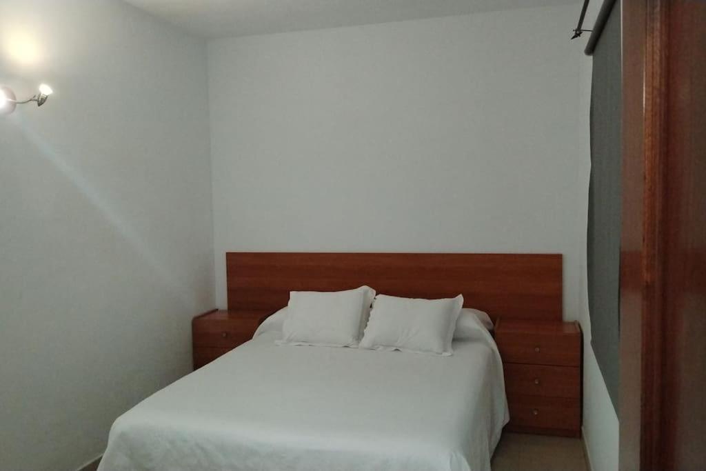 Ca'xexu Holiday home *