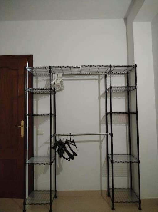Holiday home Ca'xexu Telde