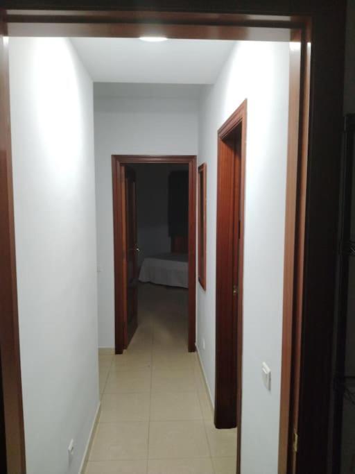 Holiday home Ca'xexu *