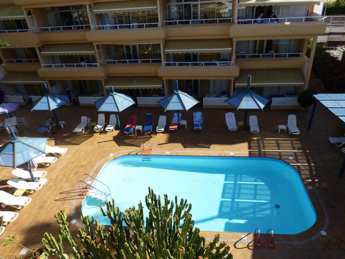 Belmonte Apartamento