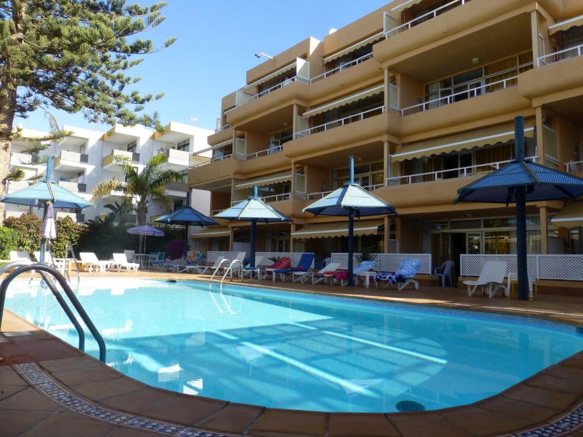Apartamento Belmonte *