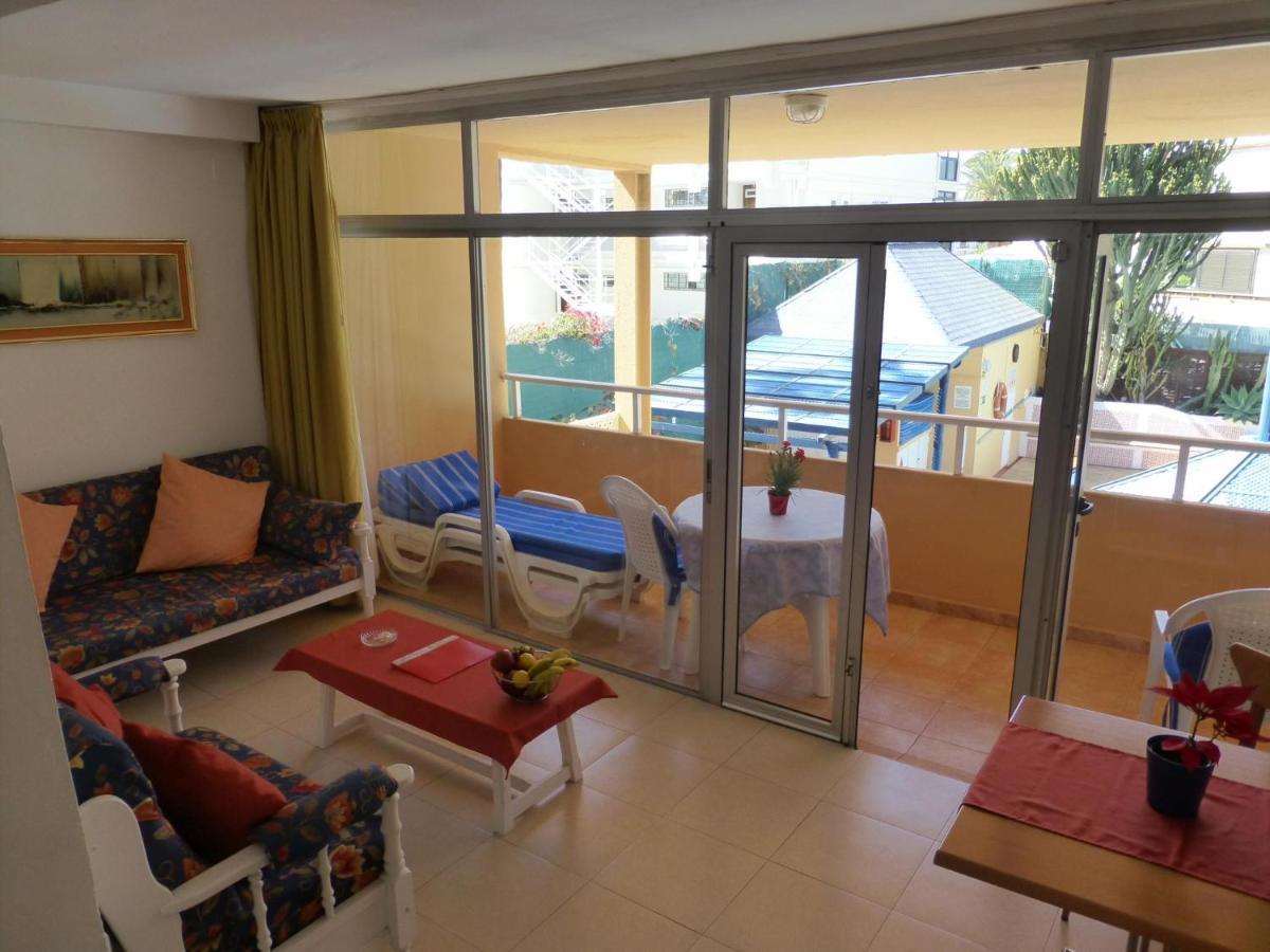 Belmonte Apartamento