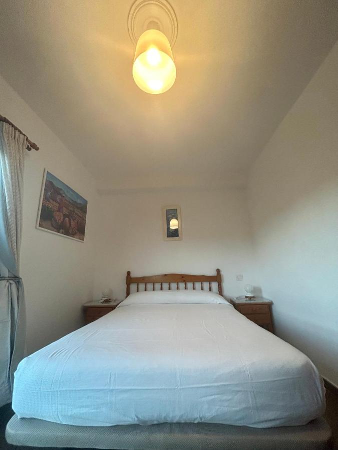 Apartamento Estudio 2ºa Centrico Arinaga