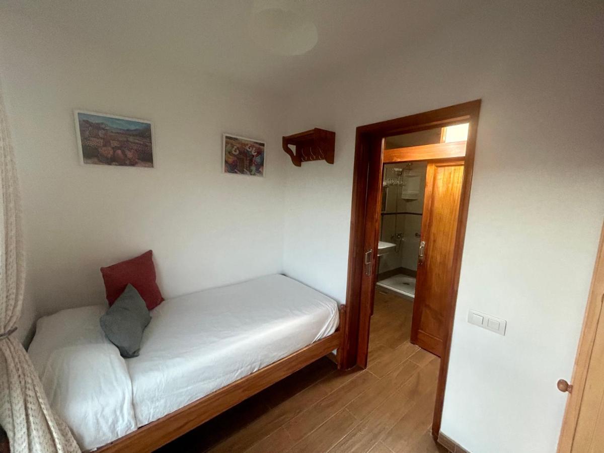 Apartamento Estudio 2ºa Centrico Arinaga
