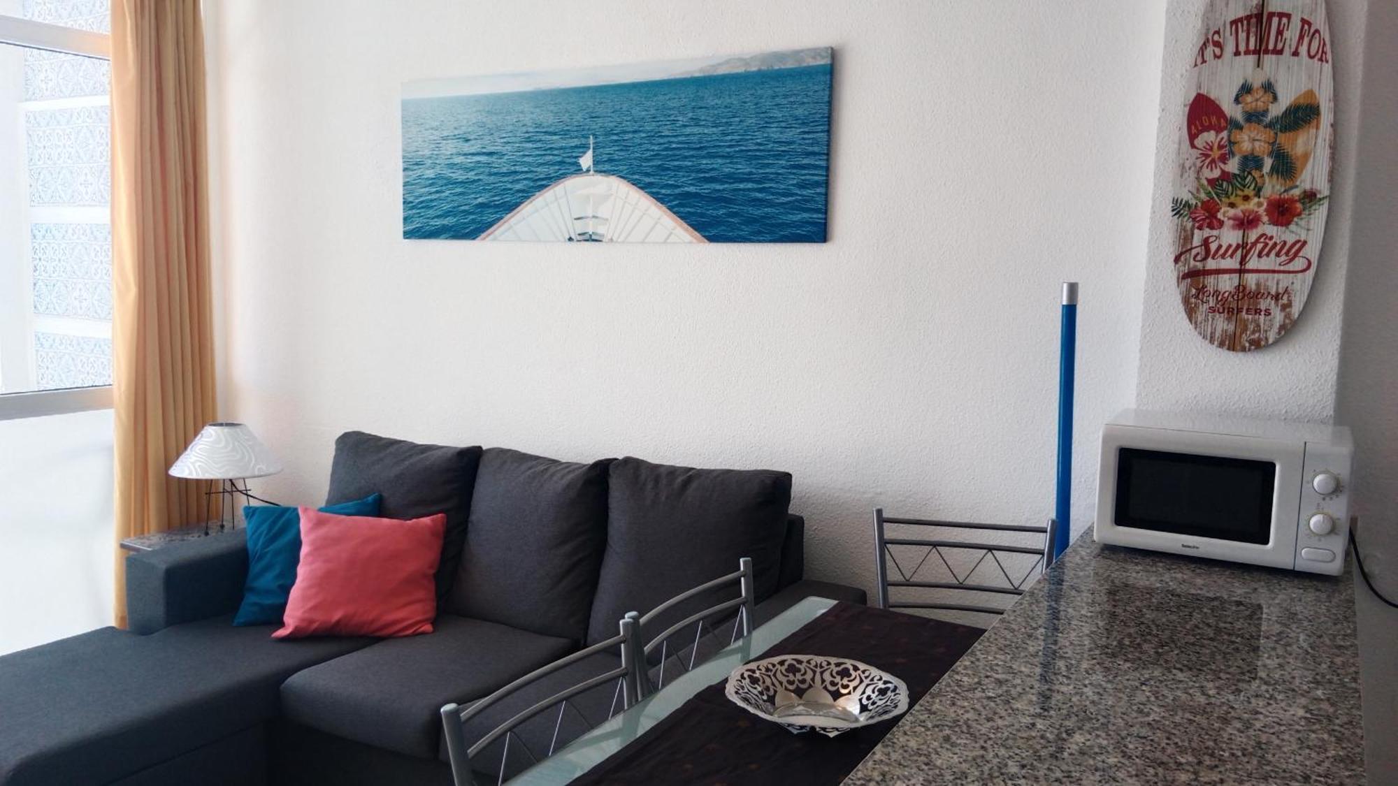 Apartment Dream Near Yumbo