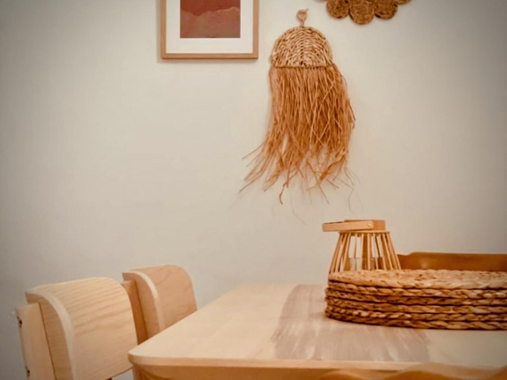 Casa Mama Carina A Casa vacanze Agüimes