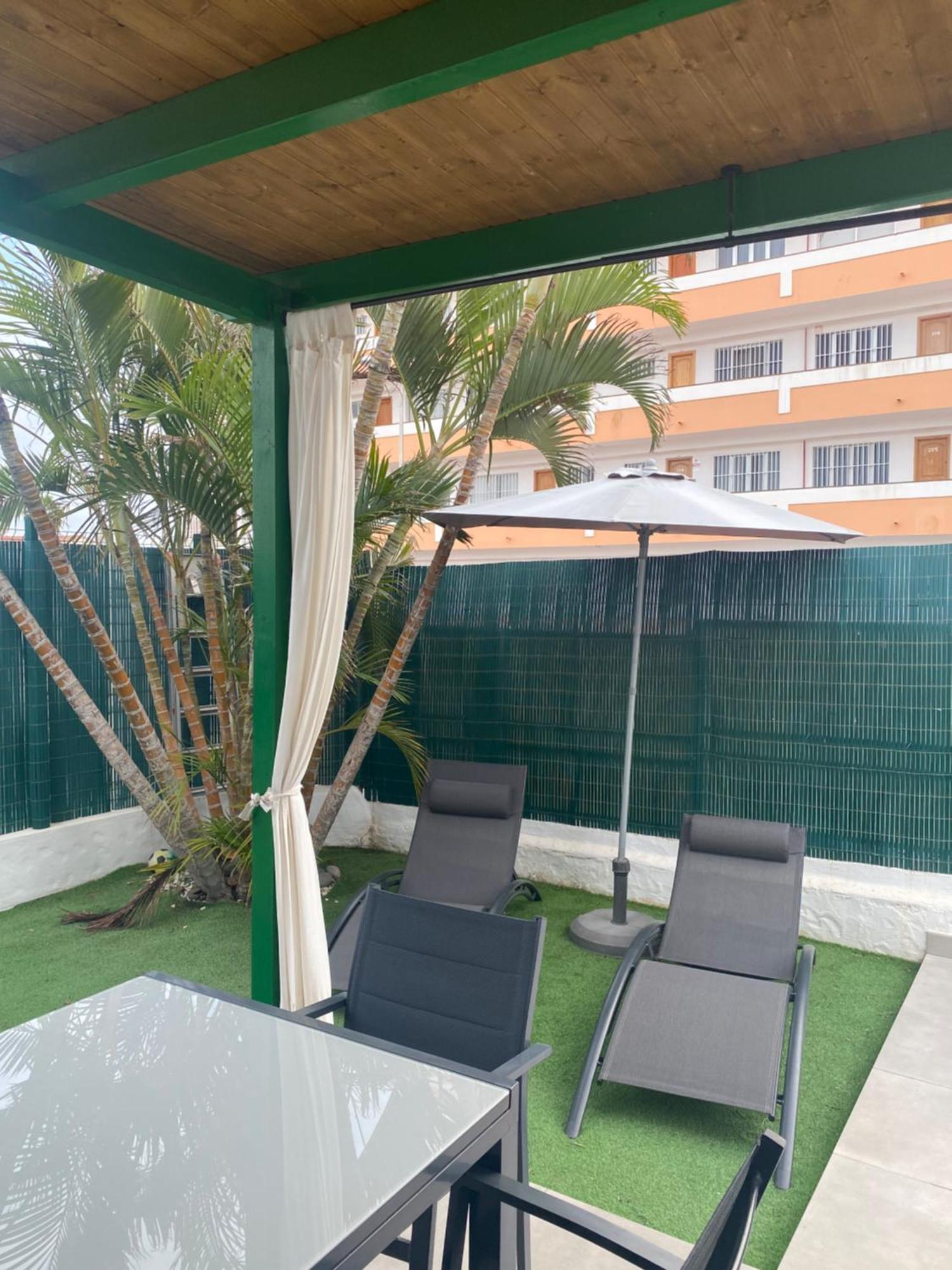 Tartanas 144 Playa Del Ingles, Jumbo Playa del Ingles (Gran Canaria)