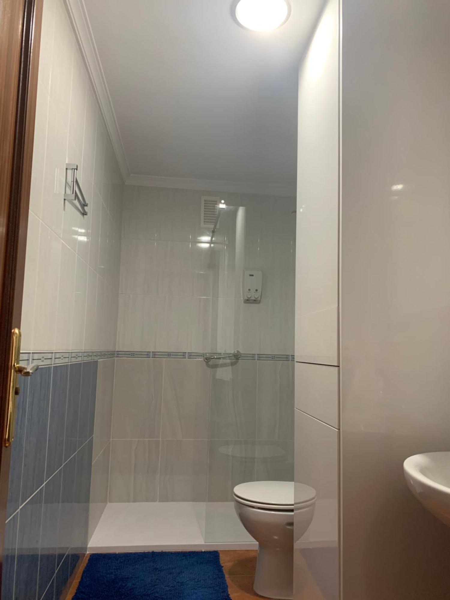 Apartamento El Balcón De Arinaga