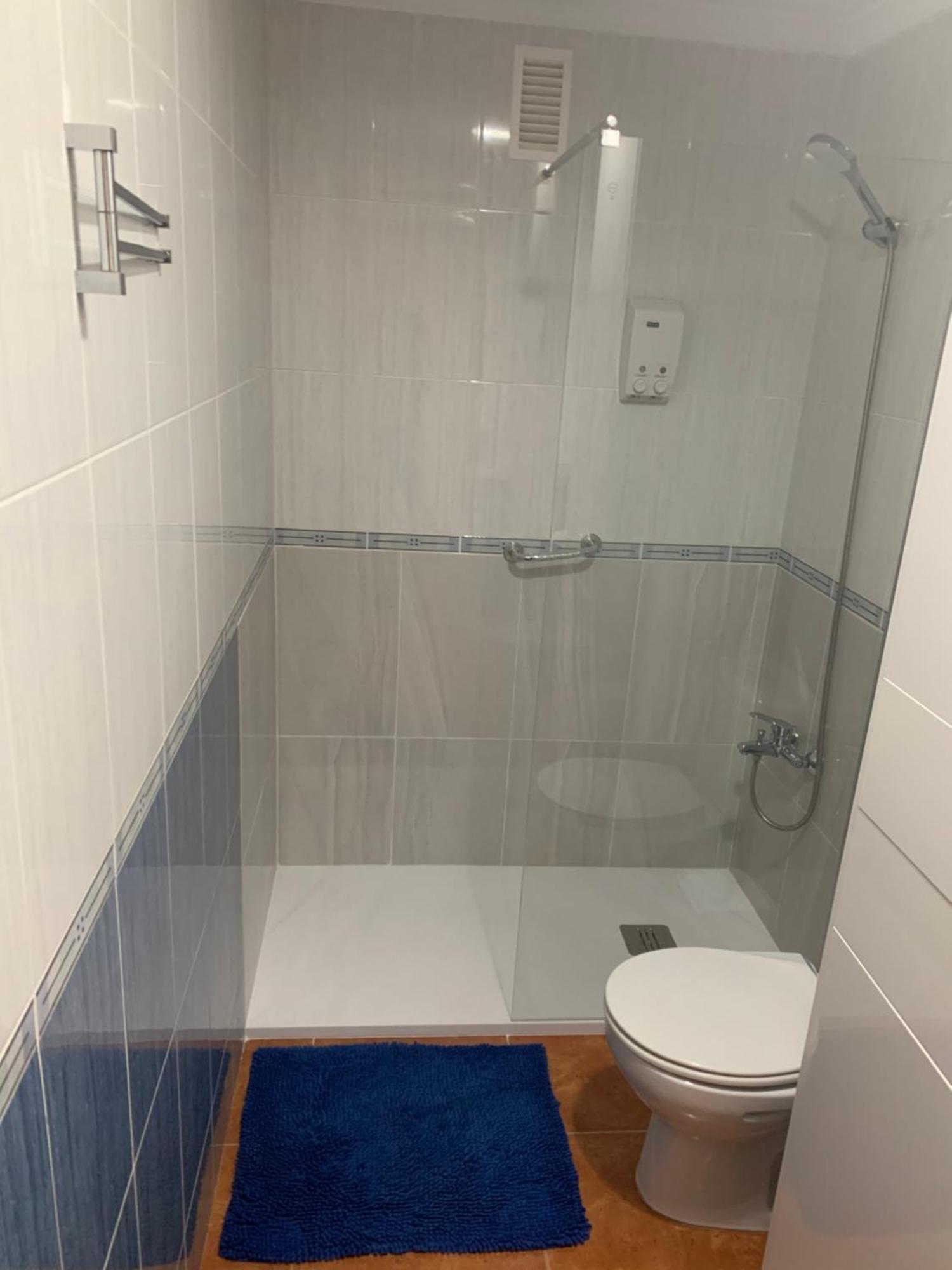 El Balcón De Arinaga Apartamento